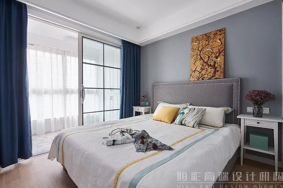 1592373614768977.jpg