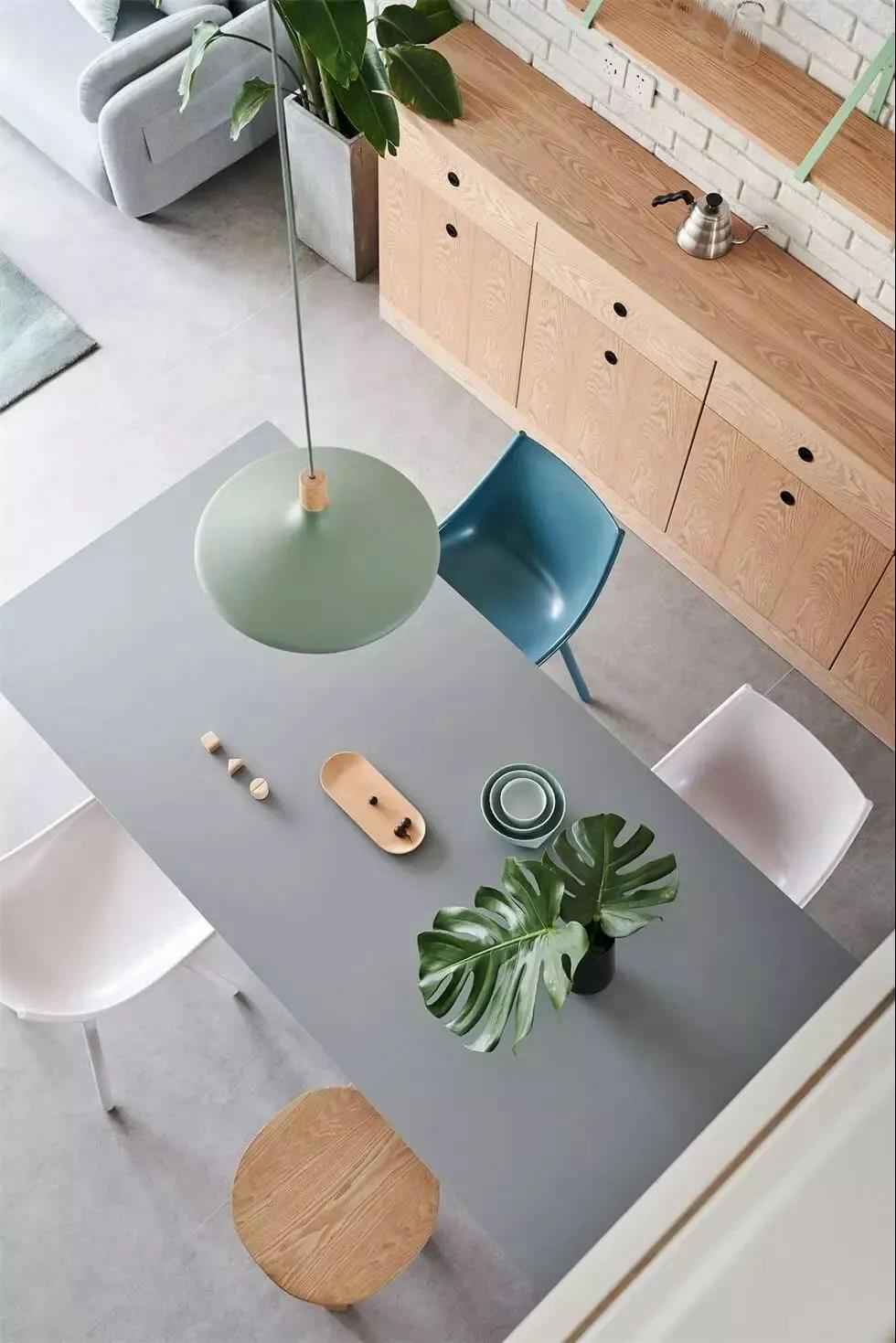 1592901946119550.jpg