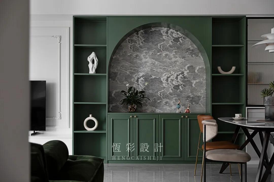 餐厅3.jpg