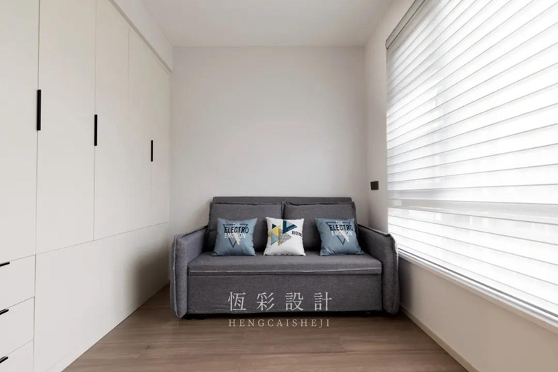 休闲房1.jpg