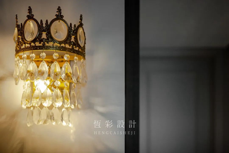 玄关3.jpg