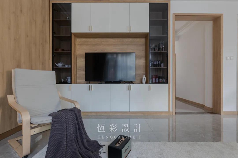 客厅5.jpg