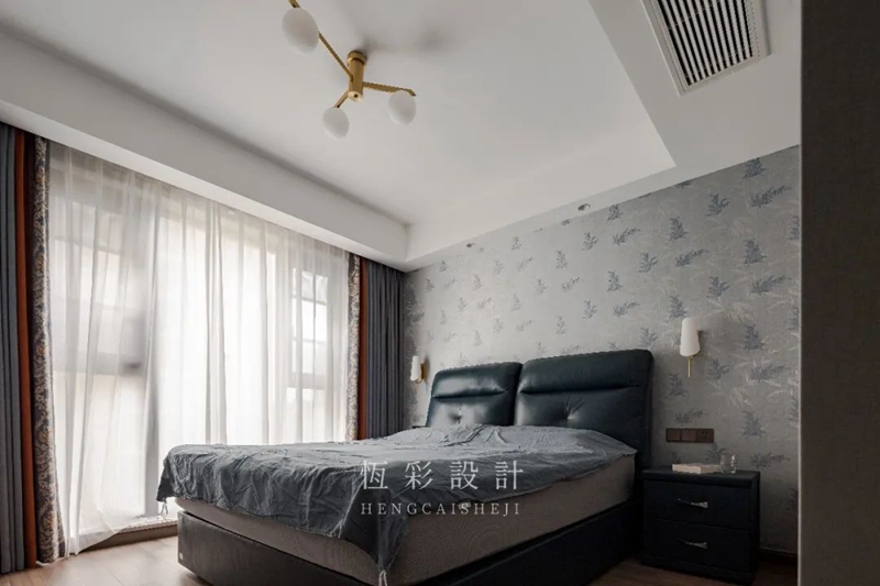 主卧1.jpg