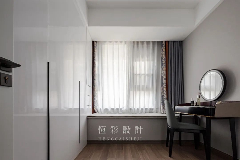 书房2.jpg