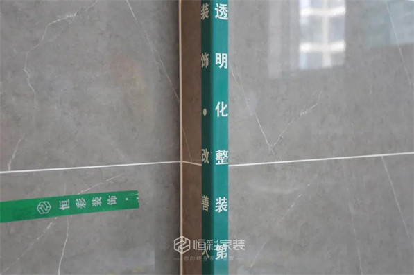 每周工地突袭巡检阴阳角保护.jpg