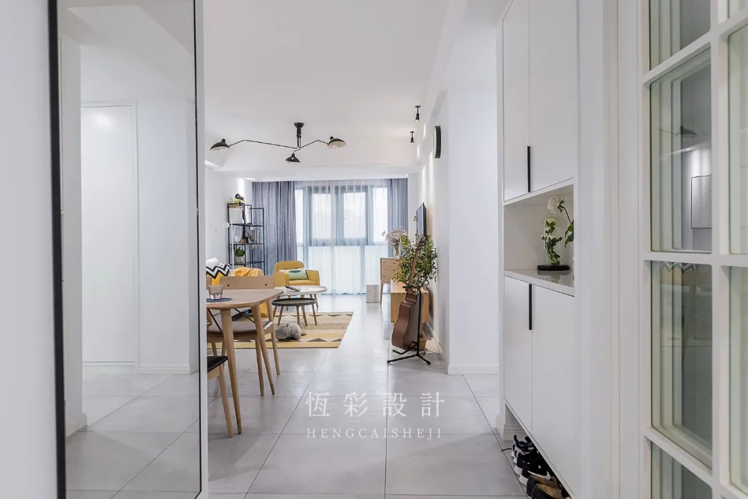 1639040882875372.jpg 玄关1.jpg