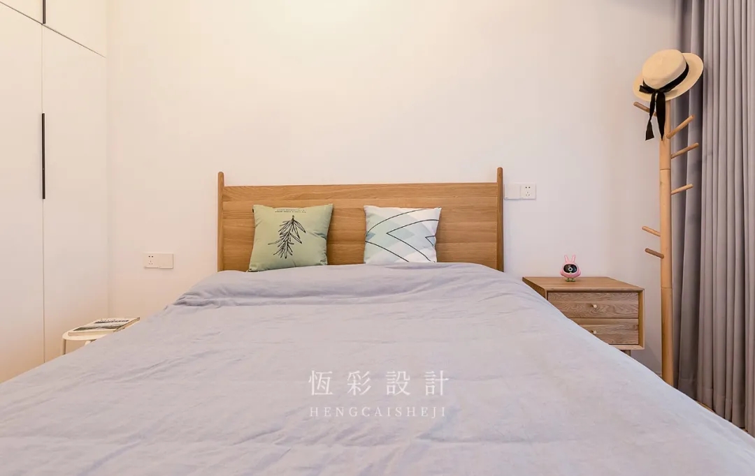 1639041438878717.jpg 次卧1.jpg