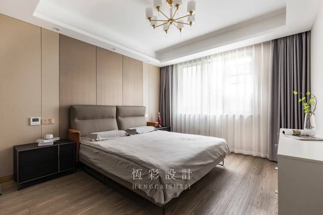 10.webp.jpg