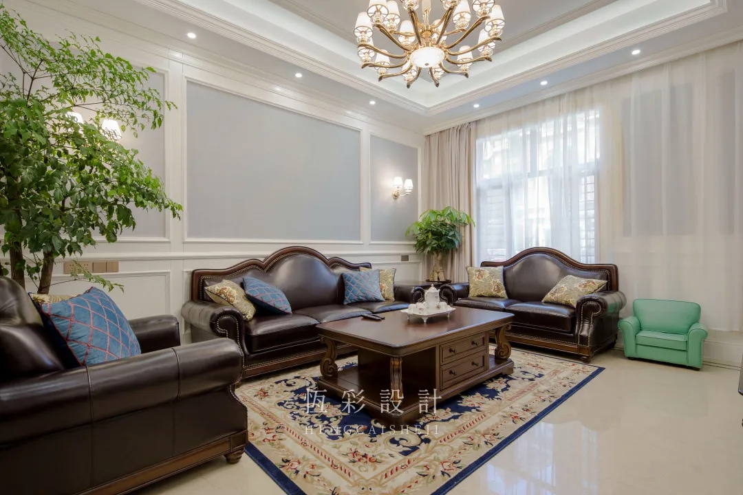 7.webp.jpg
