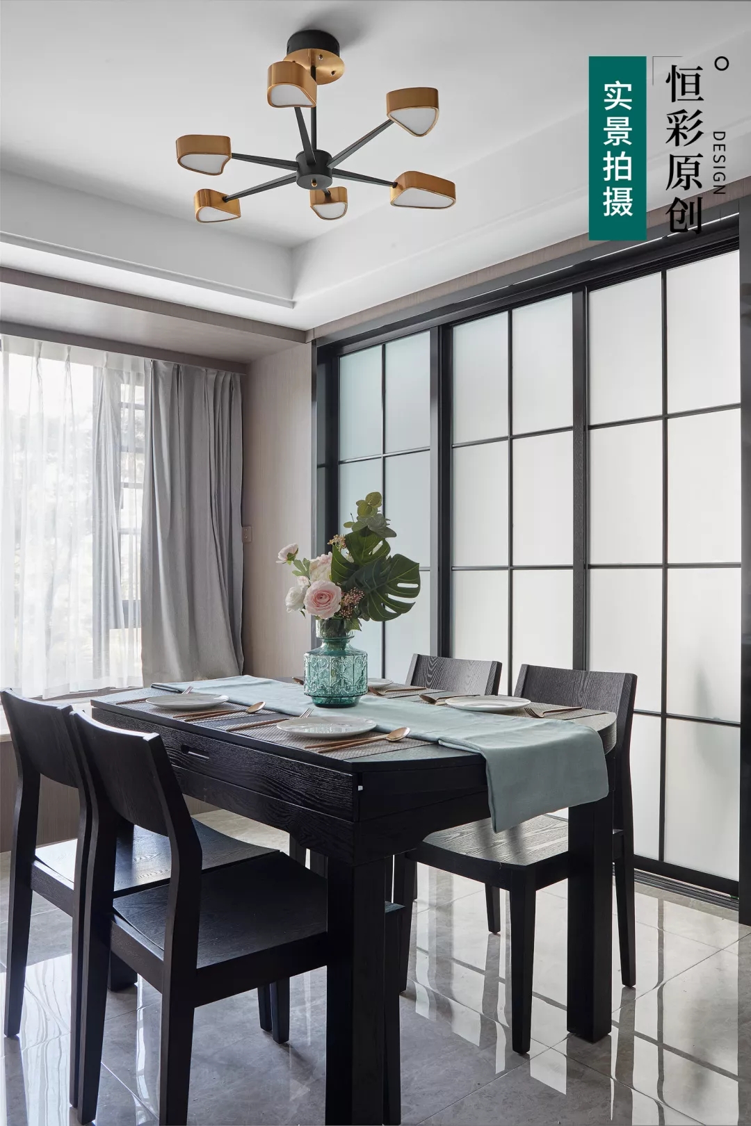 10.webp.jpg
