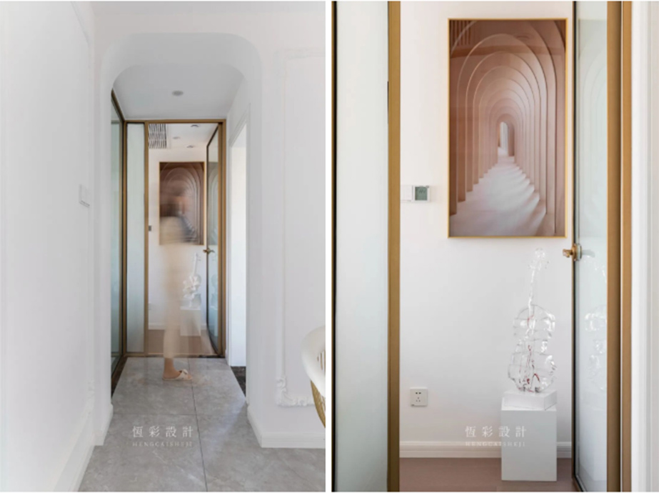 塔塔米20.jpg