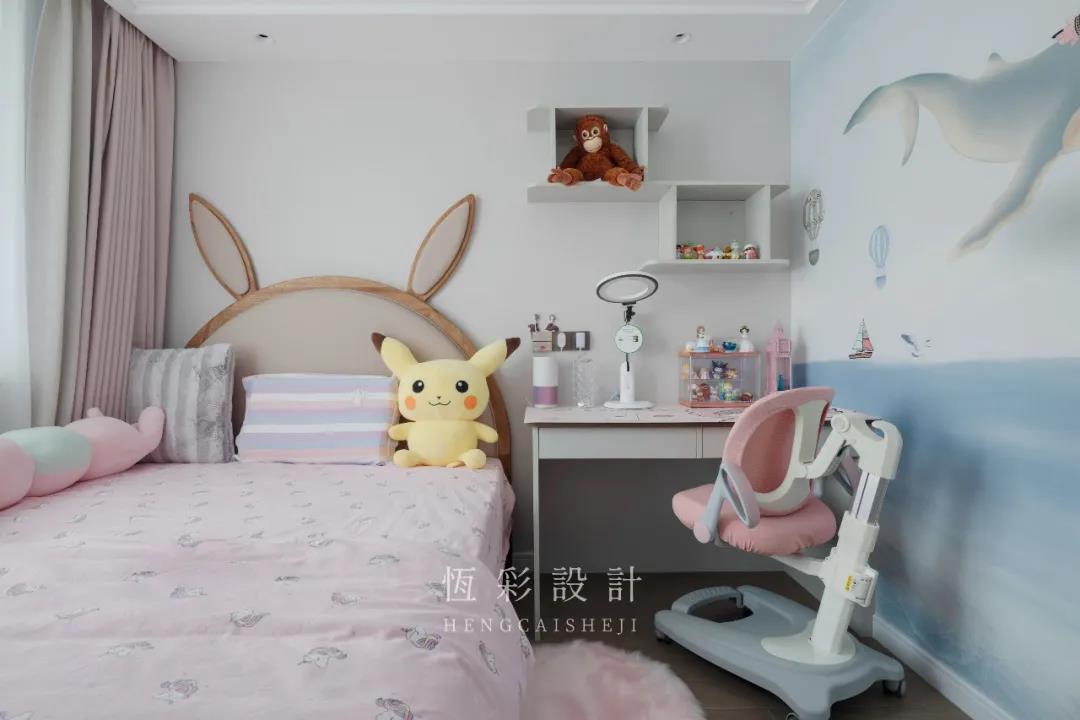 女儿房15.jpg