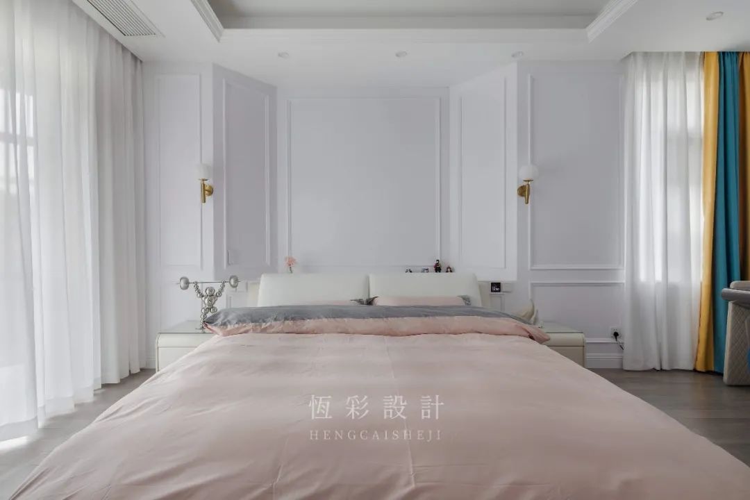 儿童房1.jpg