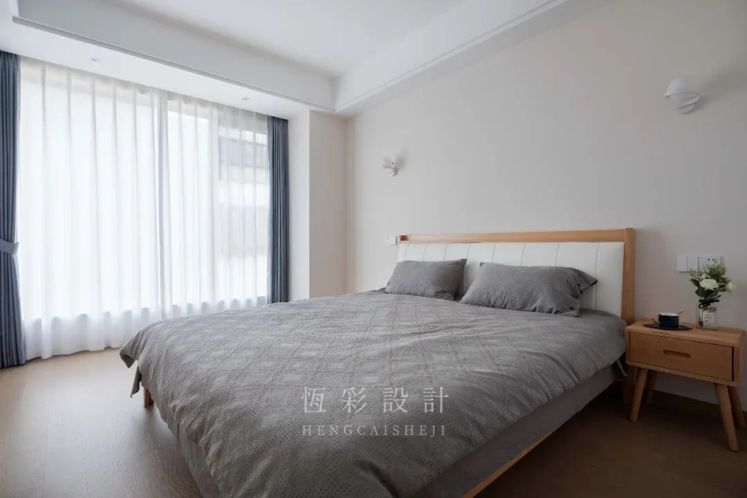 次卧1.jpg
