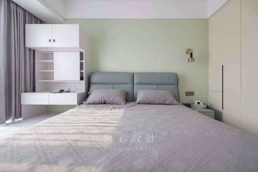 主卧2.jpg