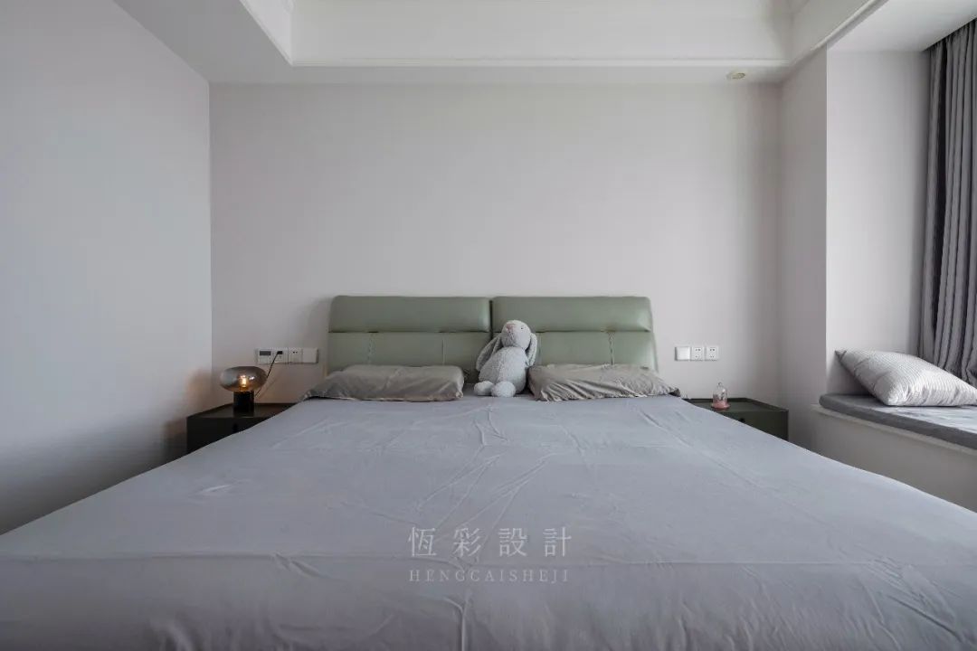 主卧2.jpg