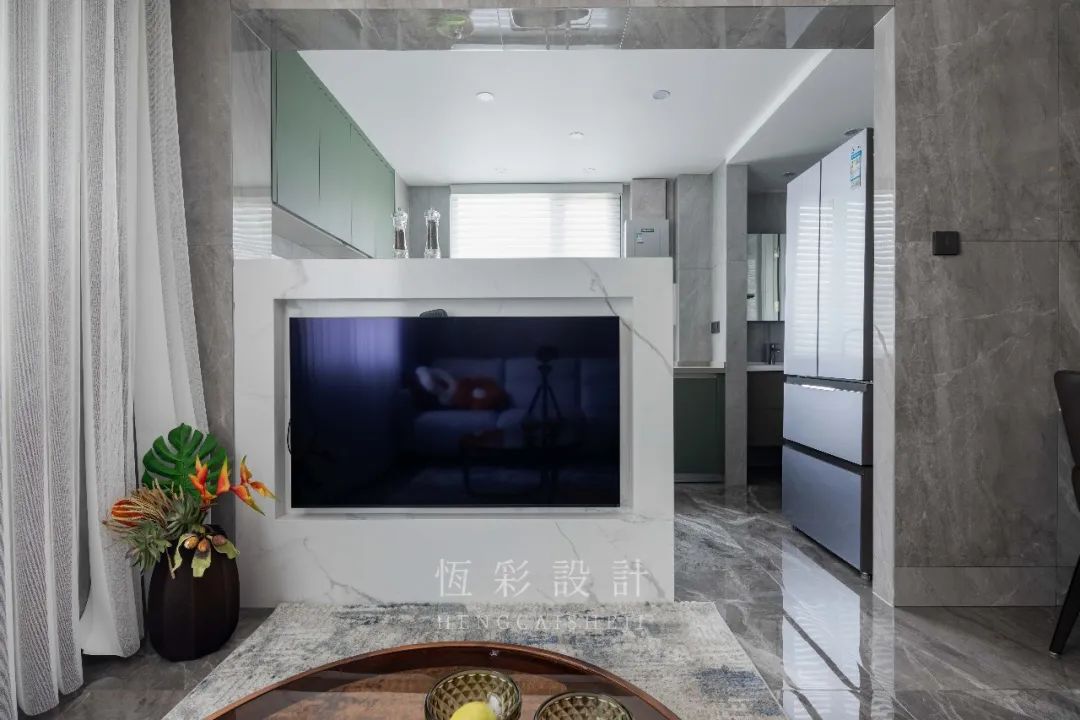 客厅5.jpg