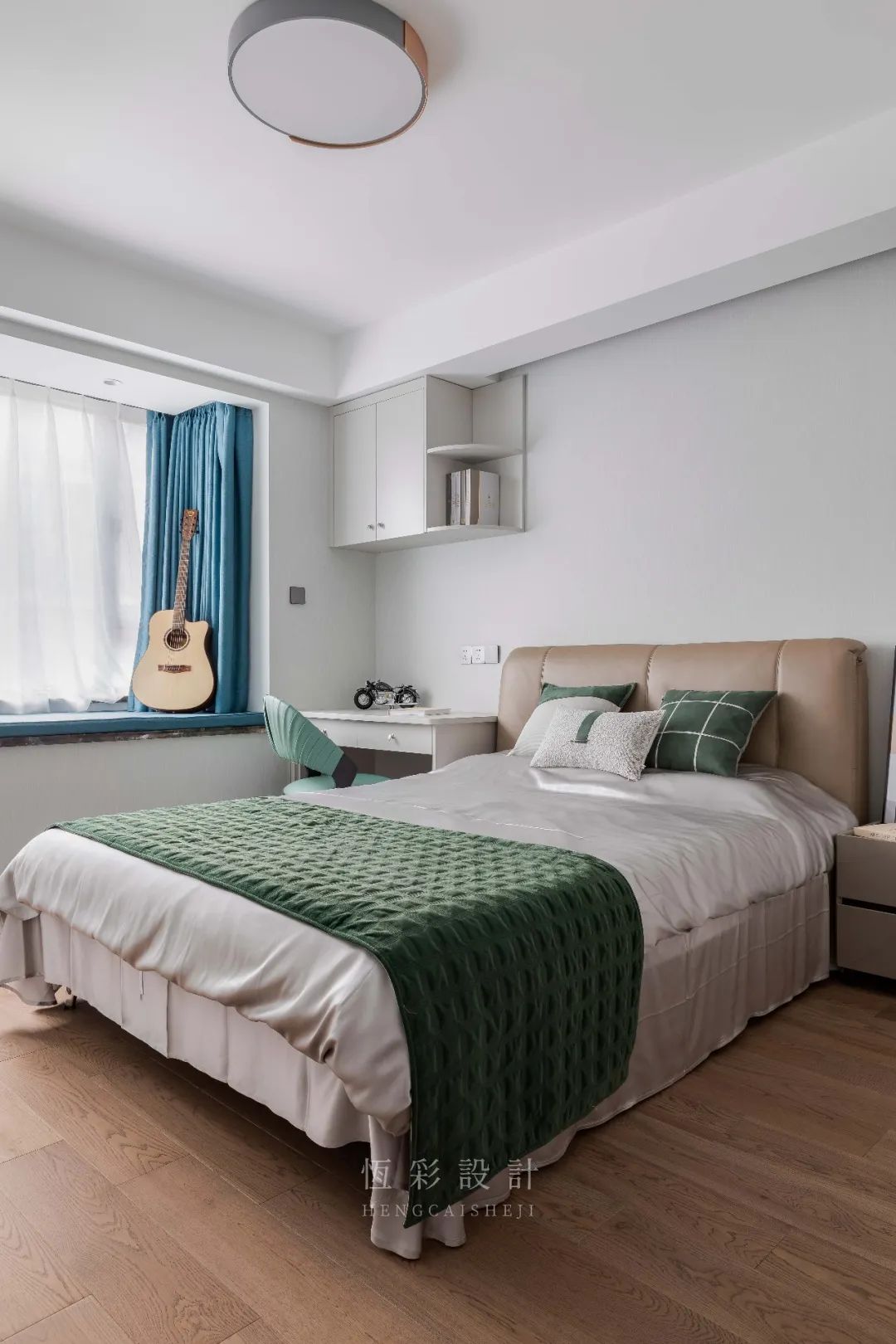 主卧5.jpg
