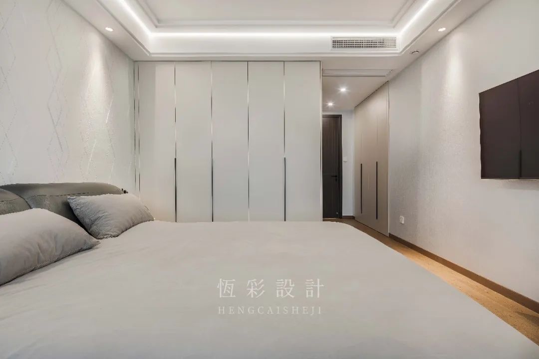 主卧2.jpg