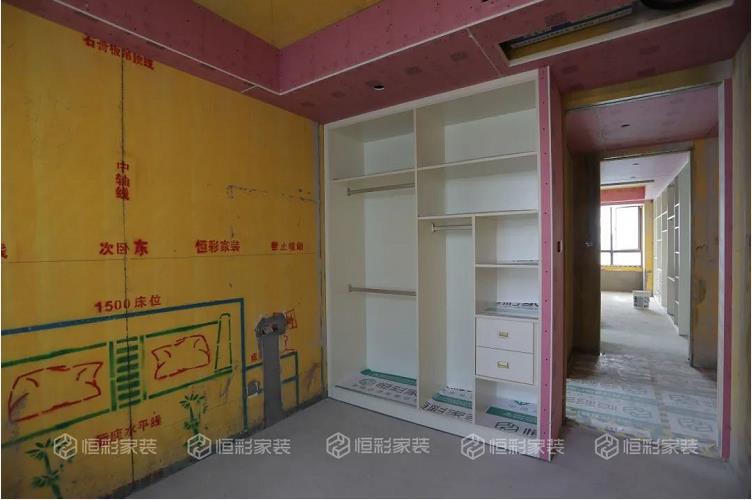 杭州家装装修公司前十排名，杭州家装装修公司哪家较好