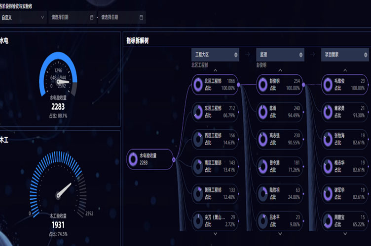 品质交付数字化管理.jpg