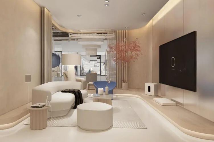 智能住宅装修.jpg