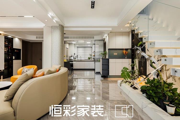 恒彩装饰公司实景案例3.jpg