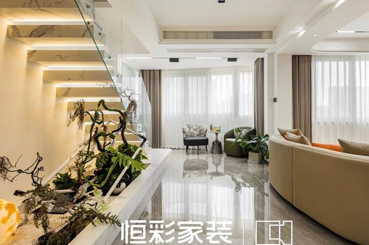 恒彩装饰公司实景案例4.jpg