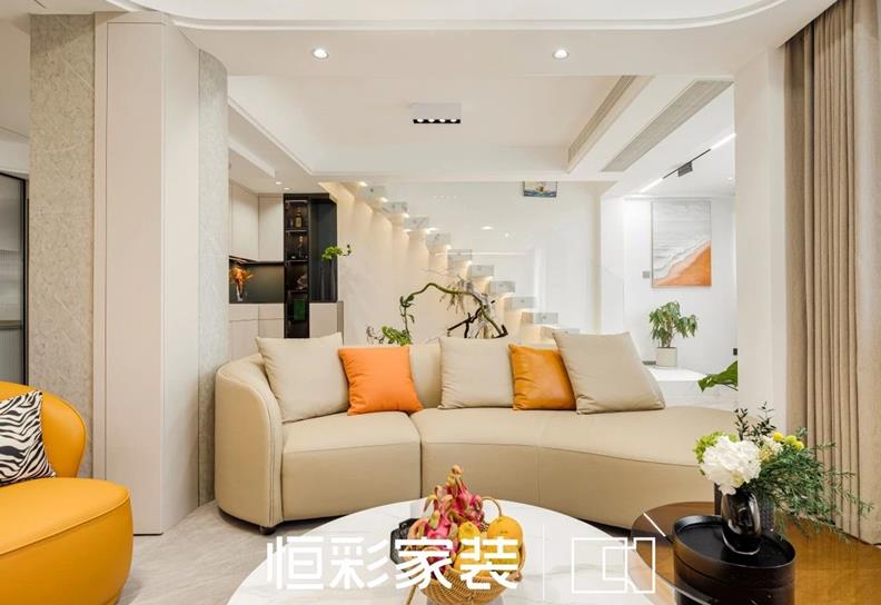 恒彩装饰公司实景案例5.jpg