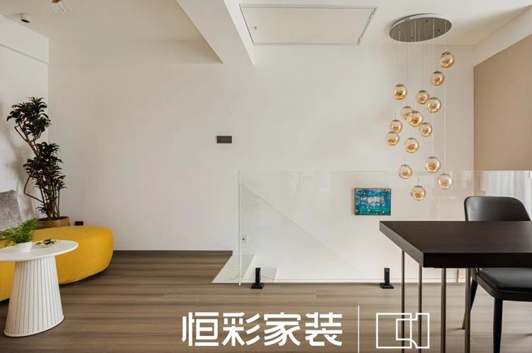 恒彩装饰公司实景案例8.jpg