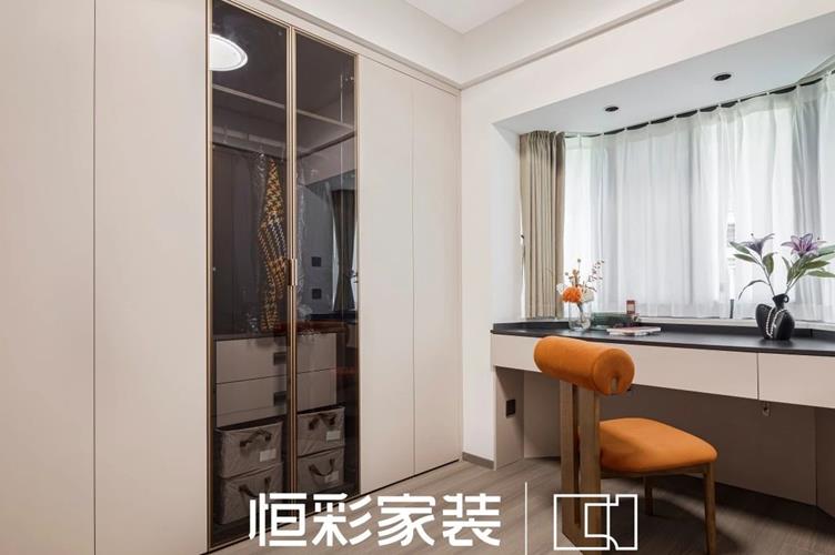 恒彩装饰公司实景案例9.jpg