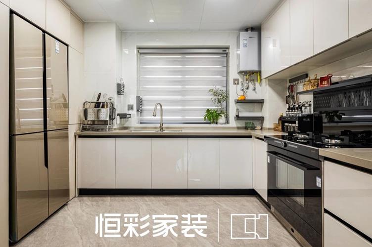 恒彩装饰公司实景案例2.jpg