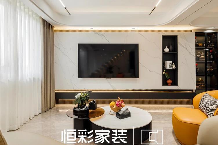 恒彩装饰公司实景案例6.jpg