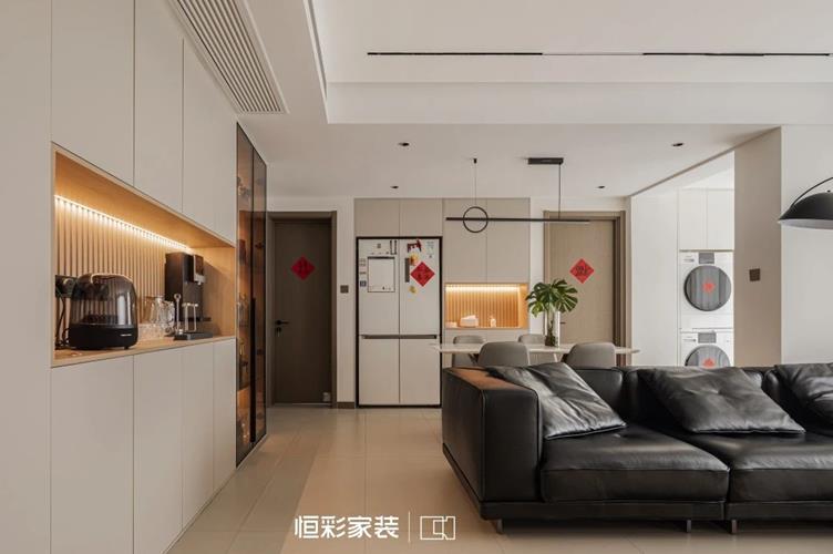 公园城2.jpg