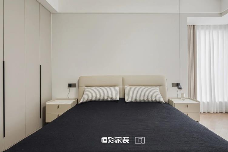 公园城91.jpg