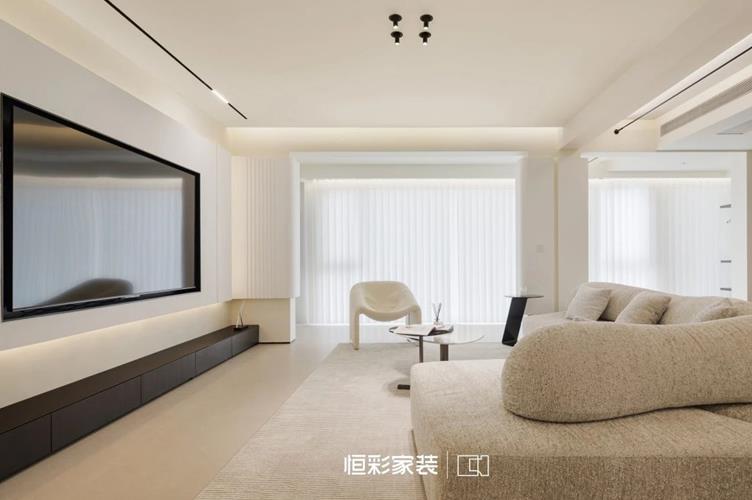 东望雅苑客厅1.jpg