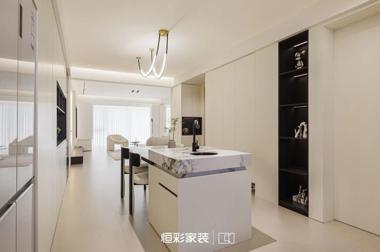 东望雅苑餐厅1.jpg