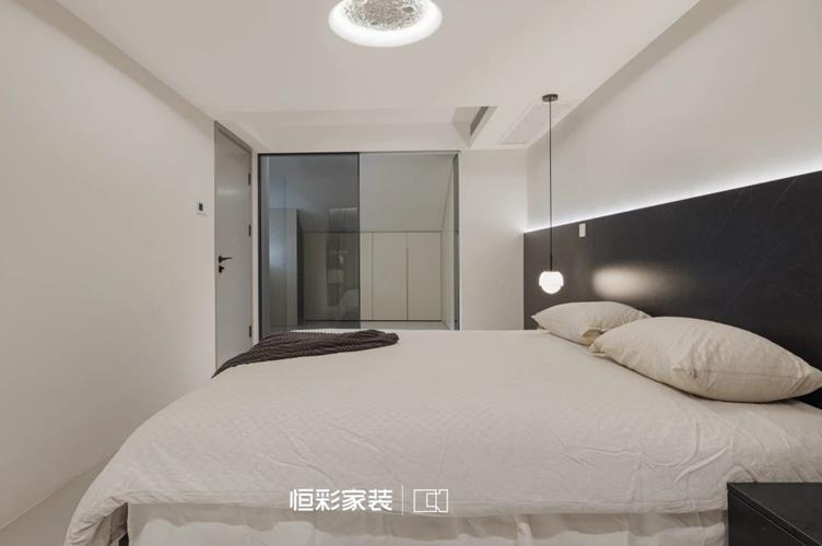 滨康小区卧室3.jpg