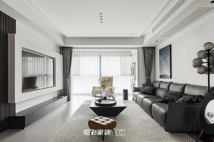 预算投入硬装1.jpg
