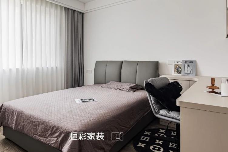 预算投入硬装0.jpg