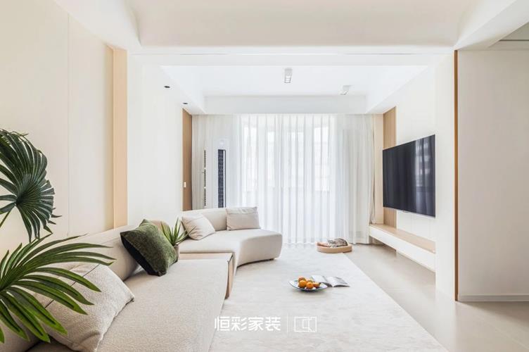 极简奶油毕业照1.jpg