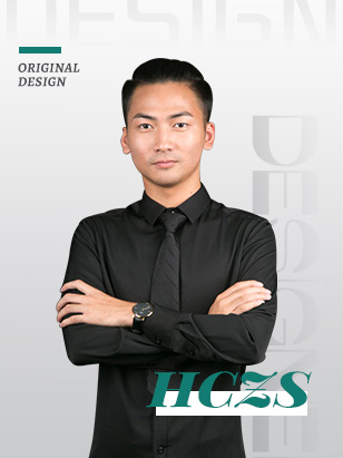 杨晓枫